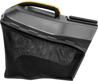 Газонокосилка STIGA Collector 136e Kit Essential (291342068/ST2) заказать