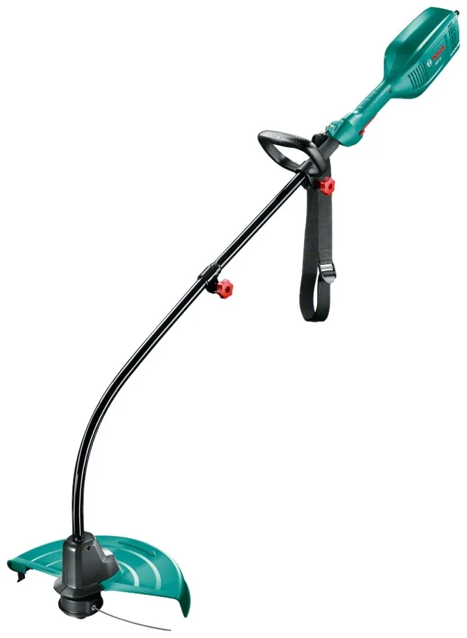 Электрокоса BOSCH ART 37 (0600878M20)