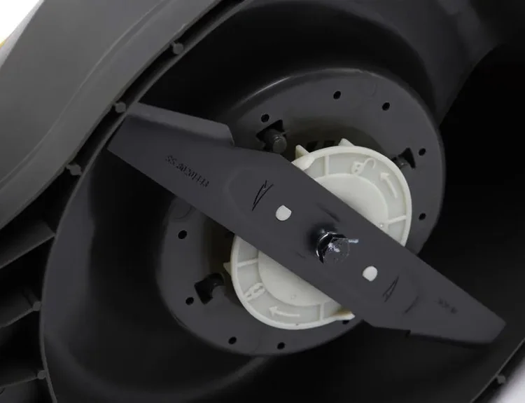 Цена Газонокосилка STIGA Collector 132e Kit Essential (291302068/ST2) Цена Газонокосилка STIGA Collector 132e Kit Essential (291302068/ST2)