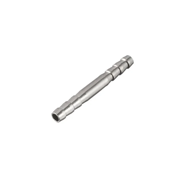 Соединитель INTERTOOL для шланга 6х6мм (PT-1825)