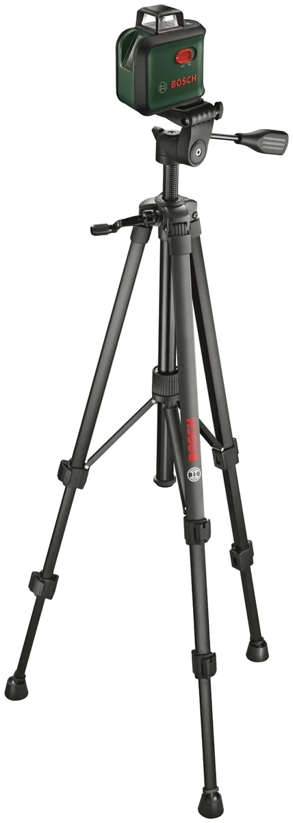 Картинка Нивелиры BOSCH Advanced Level 360 set (0603663B04) Картинка Нивелиры BOSCH Advanced Level 360 set (0603663B04)