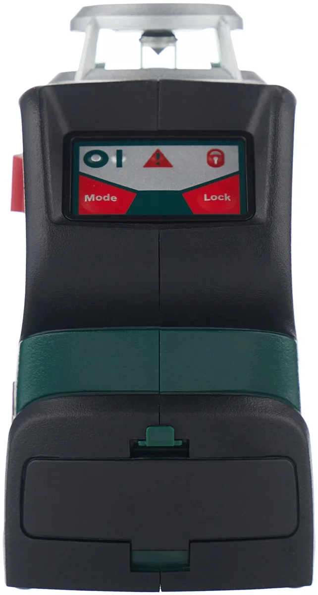 Купить Лазерный нивелир BOSCH PLL 360 (0603663020) Купить Лазерный нивелир BOSCH PLL 360 (0603663020)