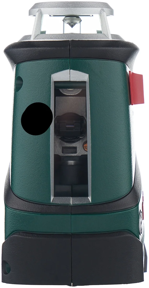 Лазерный нивелир BOSCH PLL 360 (0603663020) заказать Лазерный нивелир BOSCH PLL 360 (0603663020) заказать