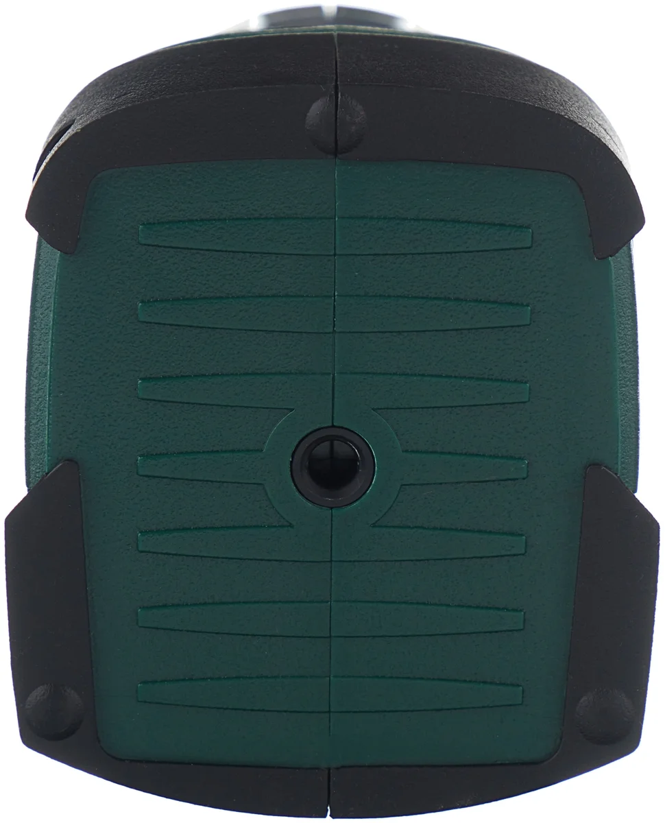 Лазерный нивелир BOSCH PLL 360 (0603663020) Казахстан Лазерный нивелир BOSCH PLL 360 (0603663020) Казахстан