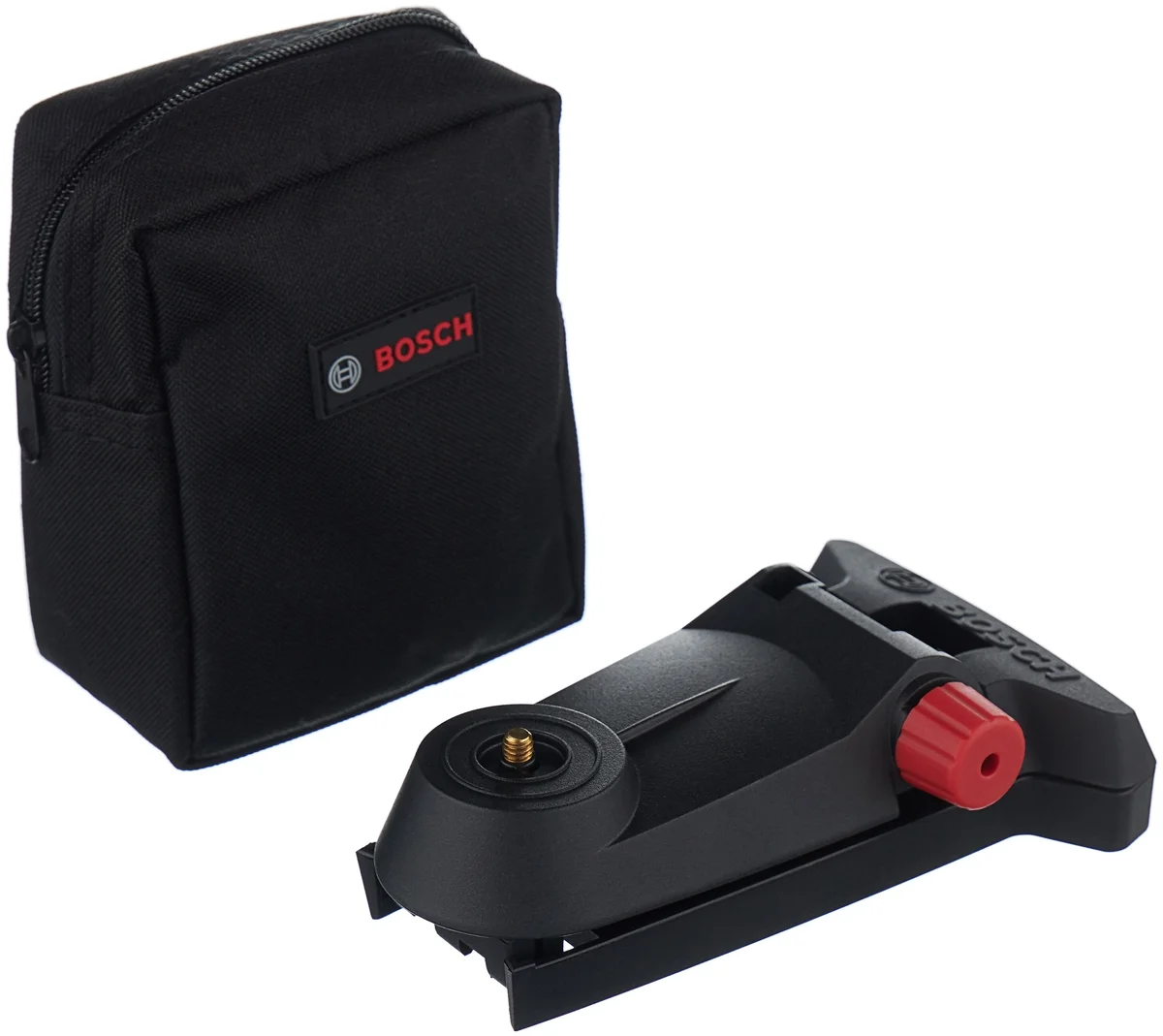 Лазерный нивелир BOSCH PLL 360 (0603663020) Казахстан Лазерный нивелир BOSCH PLL 360 (0603663020) Казахстан