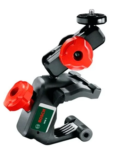 Картинка Нивелиры BOSCH Quigo Green + MM2 0603663C00 Картинка Нивелиры BOSCH Quigo Green + MM2 0603663C00