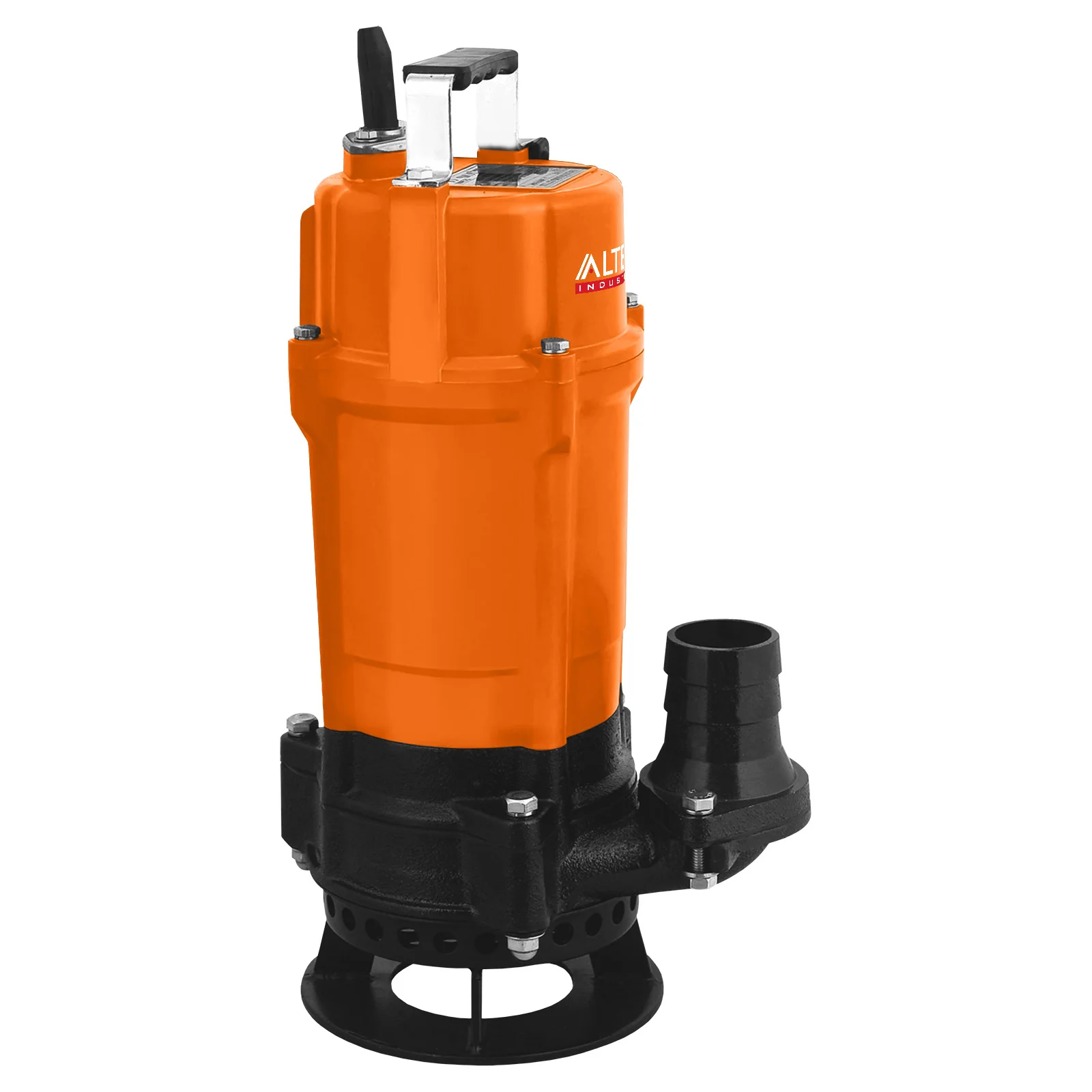 Фото Насос дренажный ALTECO Compact 500 MF