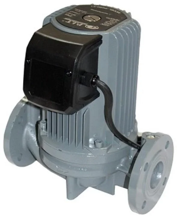 Фото Насос P.I.T. 040-14