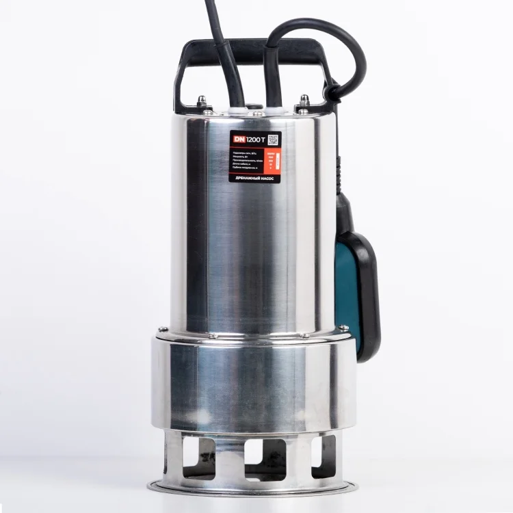 Фото Насос ALTECO DN-1200T