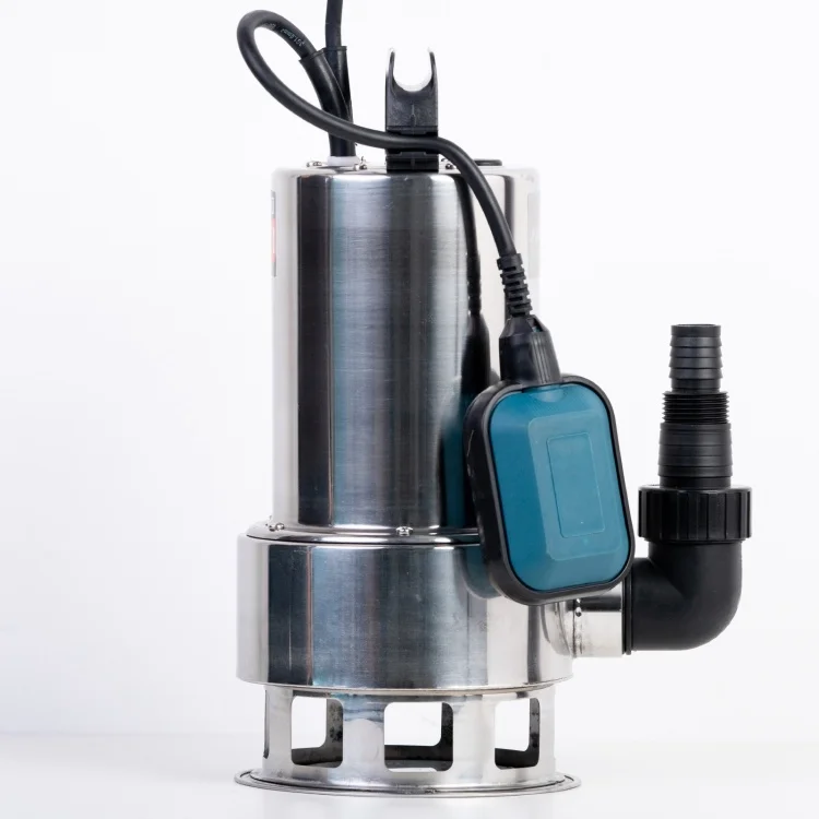 Картинка Насос ALTECO DN-1200T