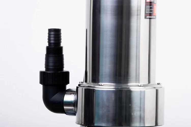 Купить Насос ALTECO DN-1200T
