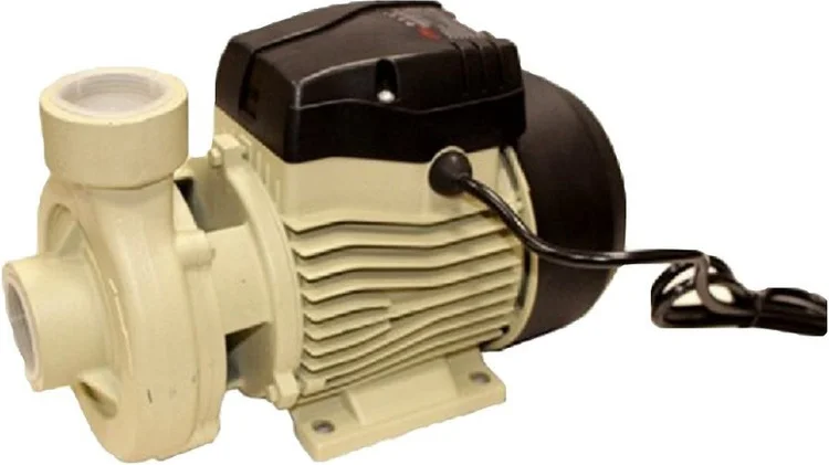 Фото Насос P.I.T. 040-22DK PRO