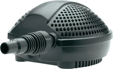 Насос OASE PondoMax Eco 2500 (50853)