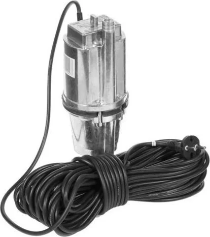 Картинка Насос ВИХРЬ ВН-25Н