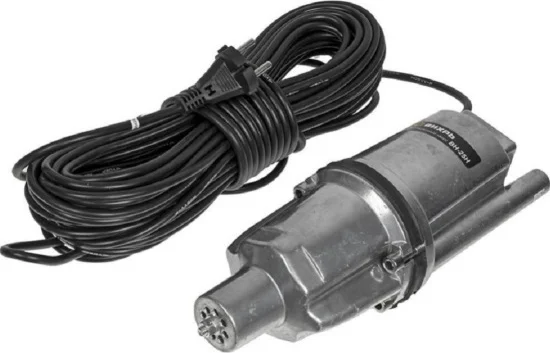 Цена Насос ВИХРЬ ВН-25Н