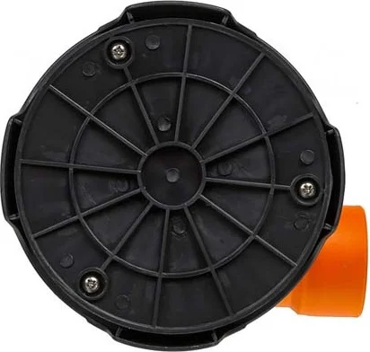 Картинка Насос ВИХРЬ ДН-550