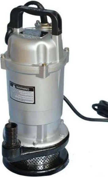 Фото Наружный насос P.I.T. PSUE 750