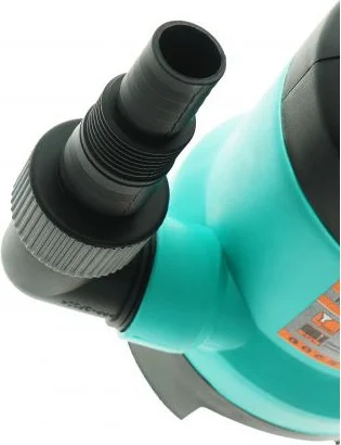 Картинка Насос STURM WP9775P