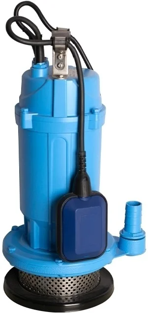 Цена Насос погружной FIXTEC FSP75001