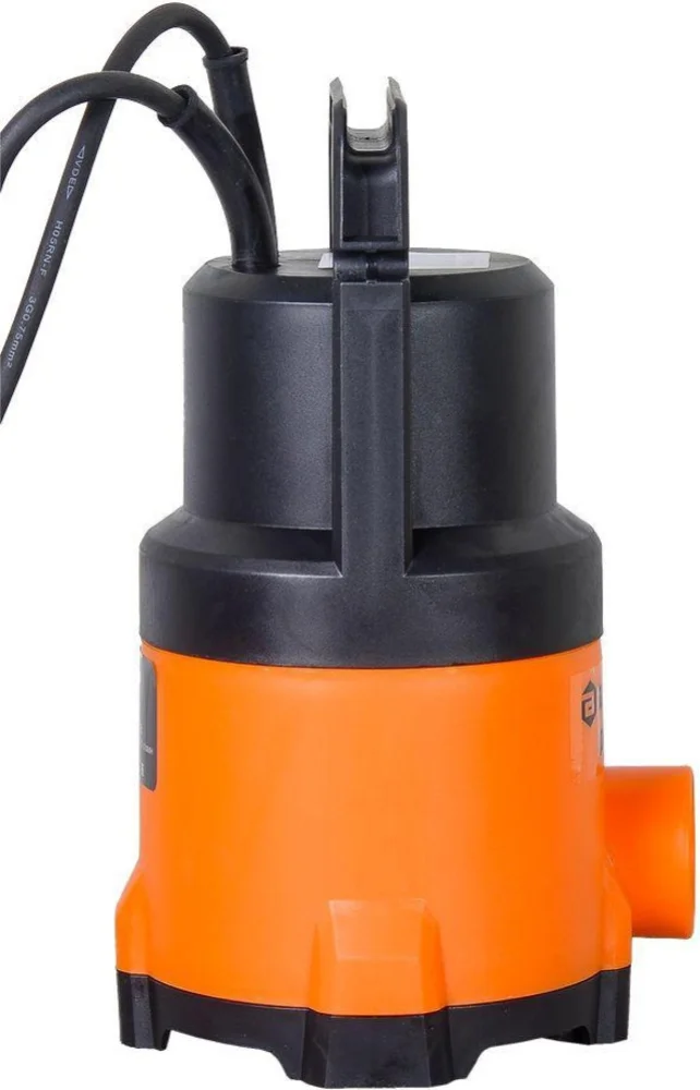 Картинка Насос ВИХРЬ ДН-250