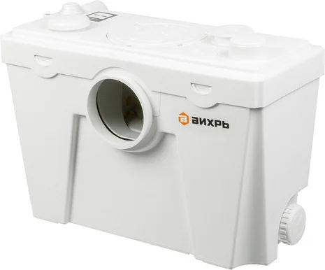 Насос ВИХРЬ КН-500