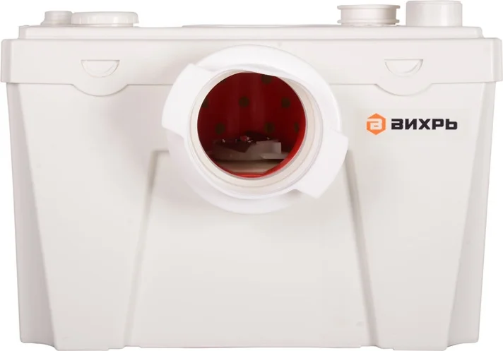 Картинка Насос ВИХРЬ КН-500