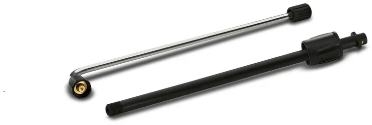 Трубка струйная угловая KARCHER K (2.638-817.0)