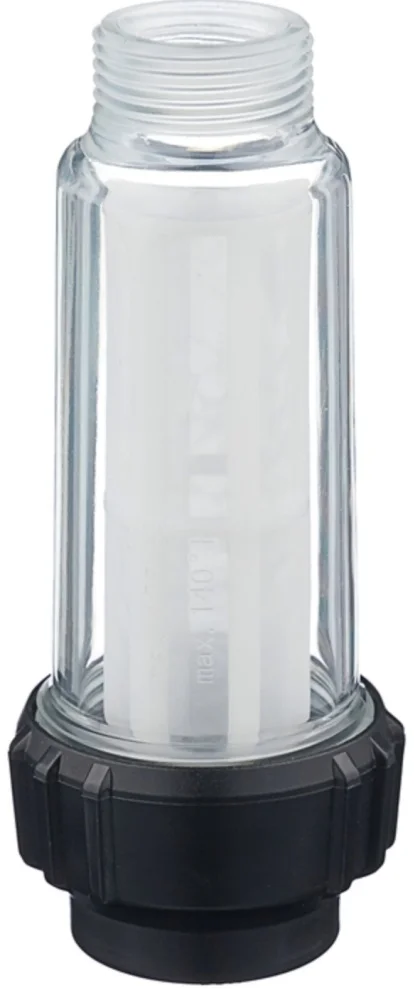 Фильтр водяной KARCHER K Basic Line (2.642-794.0)