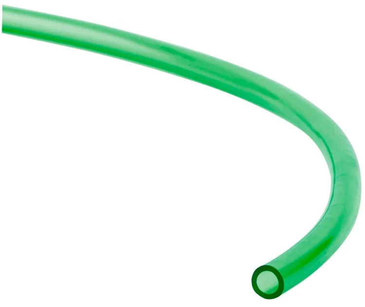 Шланг GARDENA 50м 04988-20