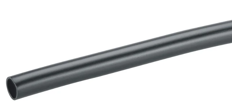 Фото Шланг GARDENA 10м 02718-20