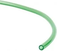 Шланг GARDENA 100м 04985-20