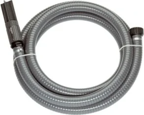 Фото Шланг GARDENA 7м 01418-20 Фото Шланг GARDENA 7м 01418-20