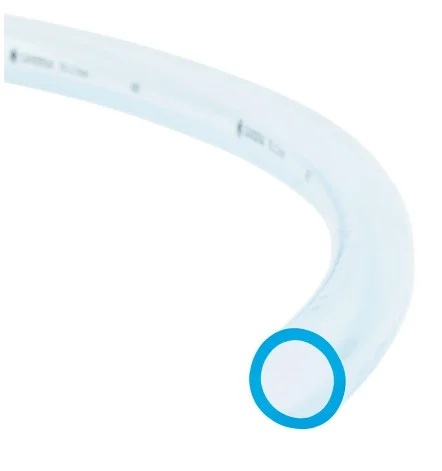 Фото Шланг GARDENA бухта 40м 04964-20