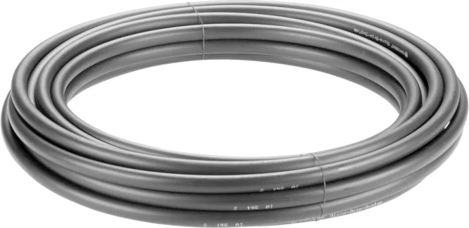 Фото Шланг GARDENA 15м 01350-29