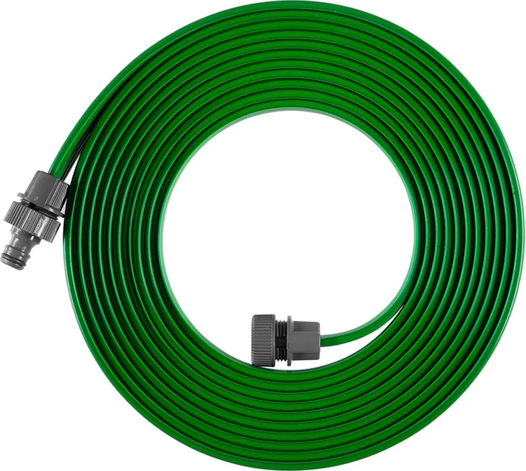 Шланг GARDENA 7,5м 01995-20