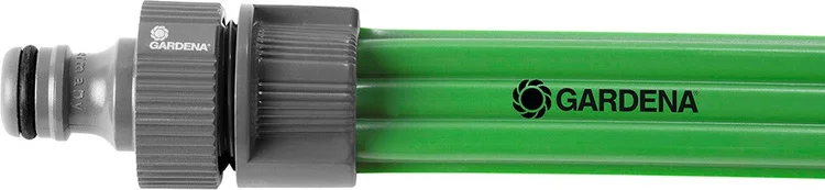 Фото Шланг GARDENA 7,5м 01995-20