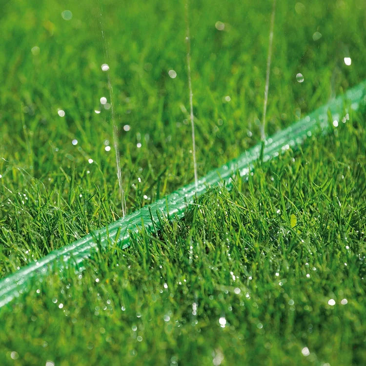 Картинка Шланг GARDENA 7,5м 01995-20