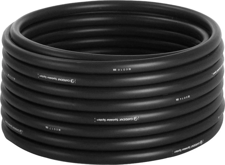 Фото Шланг GARDENA 50м 01348-20