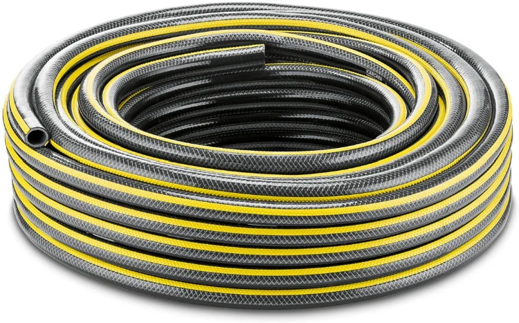 Шланг KARCHER Performance Plus -20м, 3-слойный 2.645-318.0