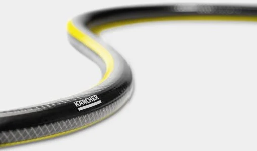 Фото Шланг KARCHER Performance Plus -20м, 3-слойный 2.645-318.0
