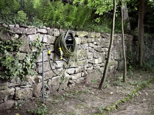 Картинка Шланг KARCHER Performance Plus -20м, 3-слойный 2.645-318.0