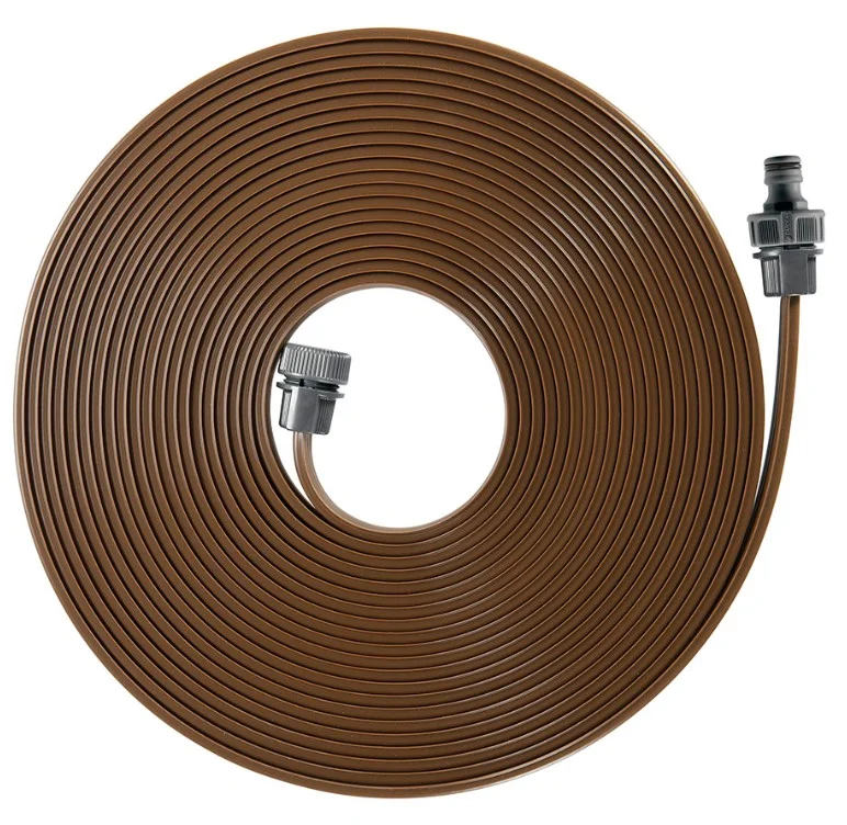 Шланг GARDENA 15м 01999-20