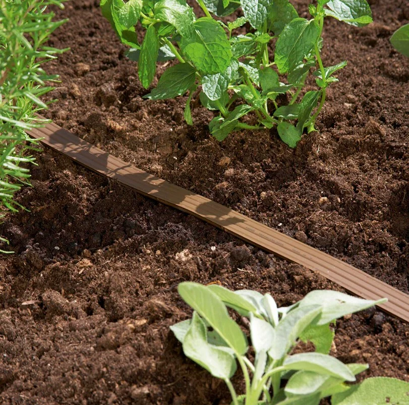 Фотография Шланг GARDENA 15м 01999-20