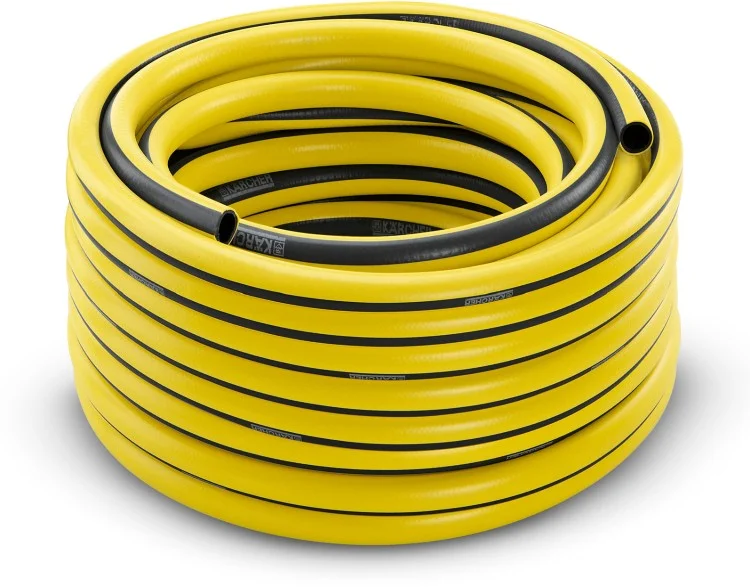 Шланг KARCHER PrimoFlex -50м, 3-слойный 2.645-141.0