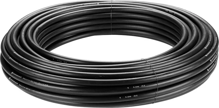 Фото Шланг GARDENA 50м 01347-20 Фото Шланг GARDENA 50м 01347-20