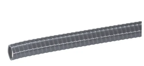 Фото Шланг GARDENA 1м 01720-22