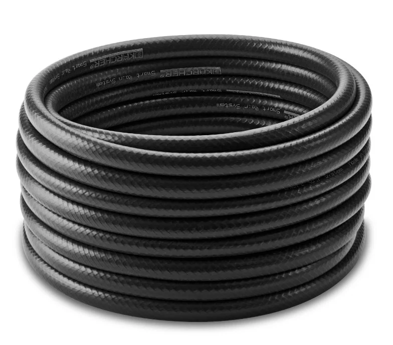 Шланг системный KARCHER 10 м 1/2 (2.645-227.0)