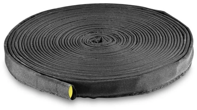 Шланг сочащийся KARCHER 25 м 1/2 (2.645-228.0)
