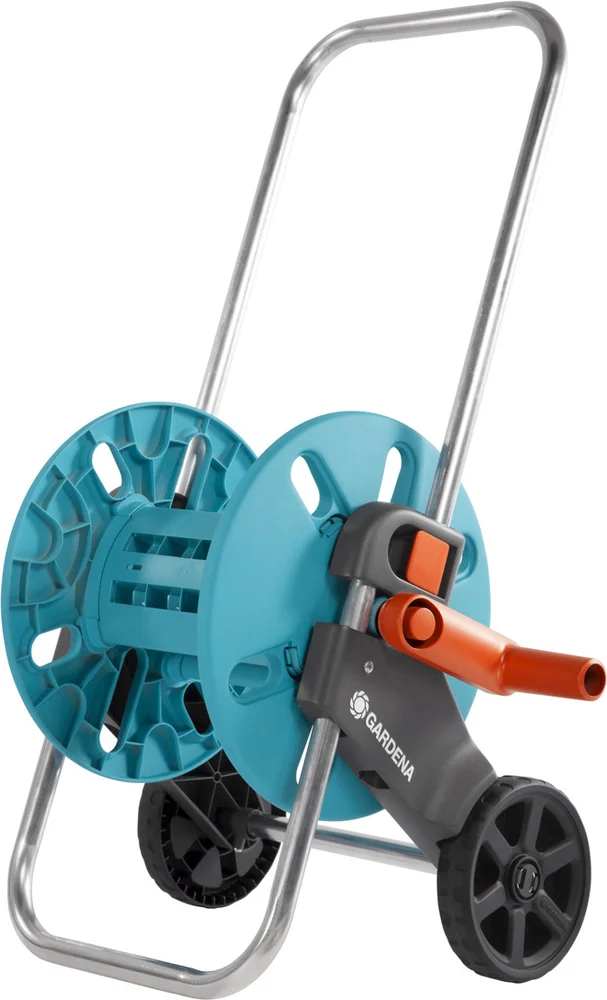 Тележка GARDENA CleverRoll S 18500-20