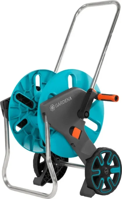 Тележка GARDENA CleverRoll M 18510-20